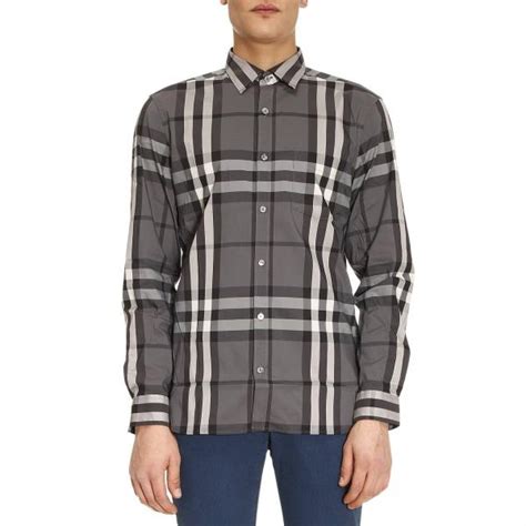 burberry man|burberry outlet for men.